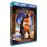 Le Chat Potté - Combo Blu-ray + DVD