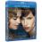 Danish Girl - Blu-ray + Copie digitale
