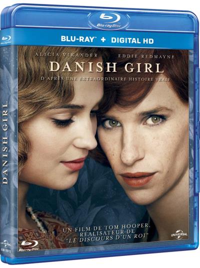 The-Danish-girl-Blu-ray.jpg