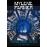Mylène Farmer - Timeless 2013, le film - Edition limitée
