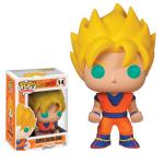 Occasion/Soldes  Figurine Dragon Ball  Priceminister, Fnac, Amazon