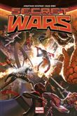 Secret Wars