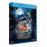 Le Manoir magique (Blu-ray 3D) - Blu-ray 3D