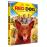 Red Dog