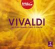Antonio Vivaldi