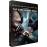 Batman - The Dark Knight Rises - Édition SteelBook