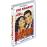 La Belle de Cadix DVD