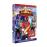 Power Rangers Samouraï - Spécial Halloween & Noël