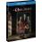 The Originals - Saison 1 - Blu-ray + Copie digitale