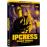 Ipcress : Danger immédiat - Combo Blu-ray + DVD