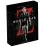World War Z (Blu-ray 3D) - Coffret Métal, Édition Limitée et Numérotée