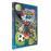 Inazuma Eleven - Le film : Tous unis contre l'équipe ultime Ogre !