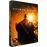 Batman Begins - Édition SteelBook
