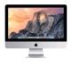 Apple iMac 21,5" Intel Core i5 à 1.4 GHz 21.5" LED