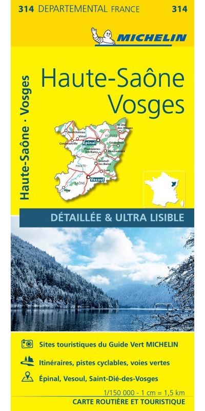 Carte Des Vosges Carte Carte Des Vosges Carte Vosges The Best Porn