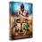 Power Rangers Super Samouraï - Vol. 3 : Une nouvelle menace
