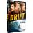 Drift