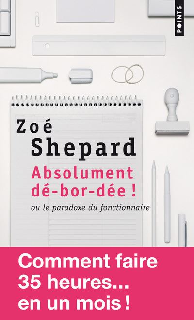Quel livre avez-vous lu récemment? - Page 18 Absolument-de-bor-dee-
