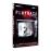Playback DVD ANNULATION