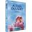 À ciel ouvert - DVD + Livre
