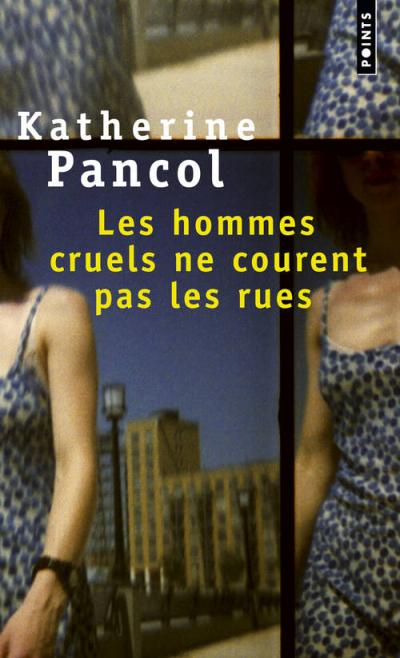 Achat maroc
