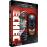 La Ligue des justiciers - Échec - Blu-ray + DVD - Édition boîtier SteelBook