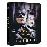 Batman - Blu-ray + Copie digitale - Édition boîtier SteelBook