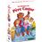 Les Histoires du Père Castor - Coffret 3 DVD