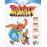 Astérix - Coffret 4 films : Astérix le Gaulois + Astérix et Cléopâtre + Les 12 travaux d'Astéri...