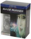Blade Runner - Édition 30ème anniversaire (Blu-Ray)
