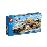 LEGO CITY - DUIKERSBOOT / BATEAU GARDE-COTES