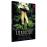 Innocence DVD