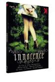Innocence DVD