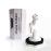 Mylène Farmer - Timeless 2013, le film - Édition limité - Coffret collector - 2 Blu-ray + 2 DVD...