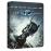 Batman - The Dark Knight, le Chevalier Noir - Édition SteelBook