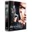Resident Evil : L'intégrale : Resident Evil + Resident Evil : Apocalypse + Resident Evil : Exti...