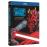 Star Wars - The Clone Wars - Saison 4