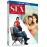 Masters of Sex - Intégrale saisons 1 & 2 - Blu-ray + Copie digitale