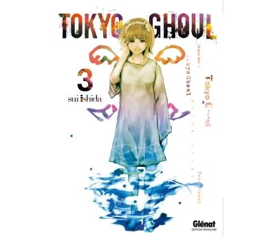 Tokyo-ghoul.jpg