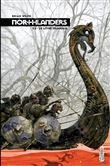 Le livre Islandais