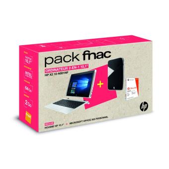 de protection hp f3g92aa pc tablette hp 7 avis clients 2 labo fnac