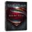 Man of Steel - Blu-ray + Copie digitale - Édition boîtier SteelBook