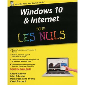 Ce nouveau livre tout en couleurs va vous donner tous les outils qui