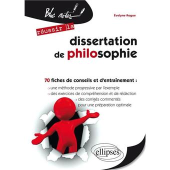 vendre dissertation vendre dissertation