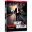 Le Secret du rapport Quiller - Combo Blu-ray + DVD