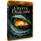 La Crypte du Dragon (Blu-ray 3D) - Blu-ray 3D