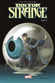 Docteur Strange
