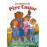 Les Histoires du Père Castor - Coffret 3 DVD - Pack