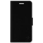 BELKIN FOLIO ULTRASLIM BLACK FOR HTC ONE