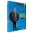 Le Monocle noir - Édition Collector Blu-ray + DVD